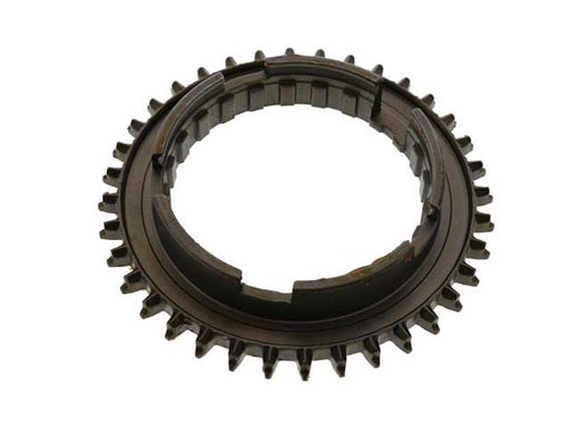 GERMAN Gear Teeth - 93030224200