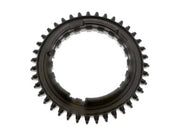 GERMAN Gear Teeth - 93030224300