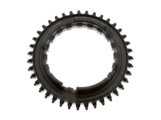 GERMAN Gear Teeth - 93030224300