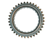 GETRAG Gear Teeth - 92830420910
