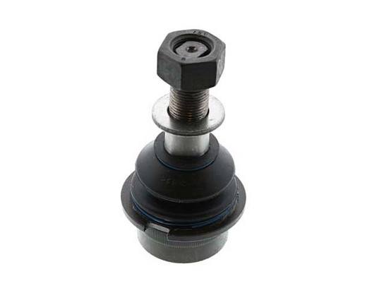 Lemfoerder Ball Joint 1015604