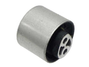 LEMFOERDER Transmission Mount - 3470501