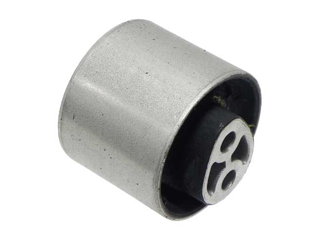 LEMFOERDER Transmission Mount - 3470501