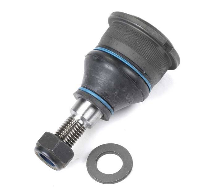 Lemfoerder Ball Joint 1015803