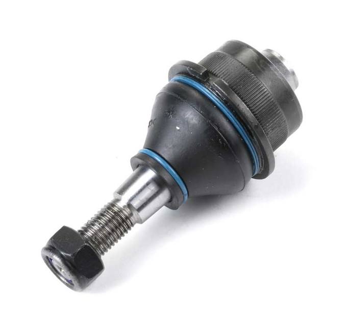 Lemfoerder Ball Joint 1016704