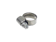 GEMI Hose Clamp - 10-16-9