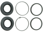 ATE Brake Caliper Seal Kit - 250043