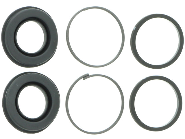 ATE Brake Caliper Seal Kit - 250043