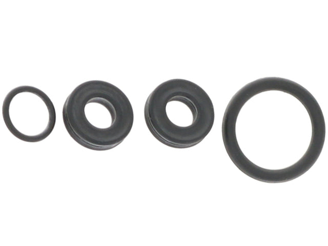 CSS O-Ring Kit O-SSF1000