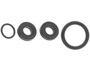 CSS O-Ring Kit - O-SSF1000