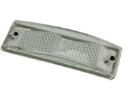 URO PARTS Side Marker Lens - 911-631-920-00 C