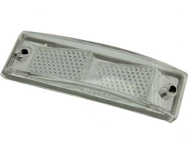 URO PARTS Side Marker Lens - 911-631-920-00 C