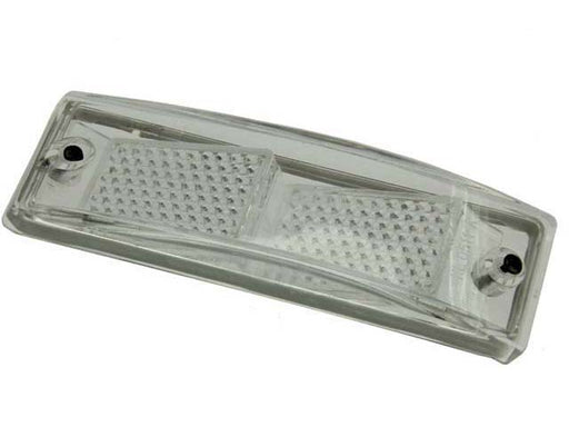 URO PARTS Side Marker Lens - 911-631-920-00 C