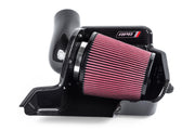 APR CI100040 RIT