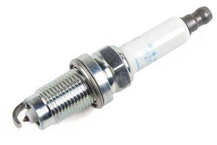 VW Spark Plug (Platinum) 101905600A