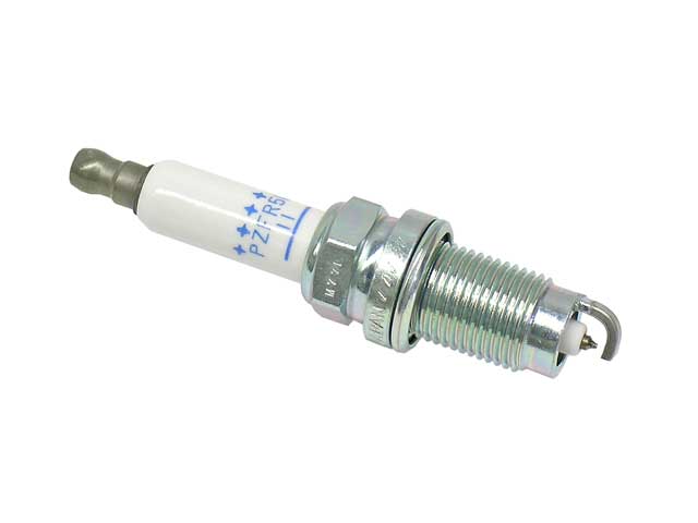 NGK Spark Plug - 6737
