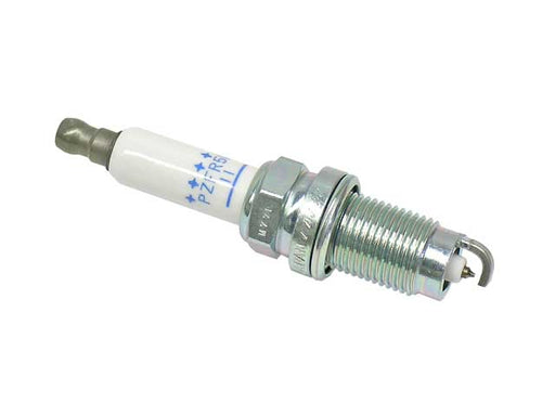 NGK Spark Plug - 6737