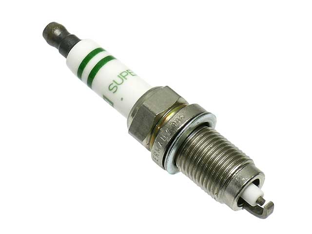 BOSCH Spark Plug - 79104