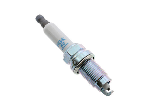 NGK Spark Plug - 5960