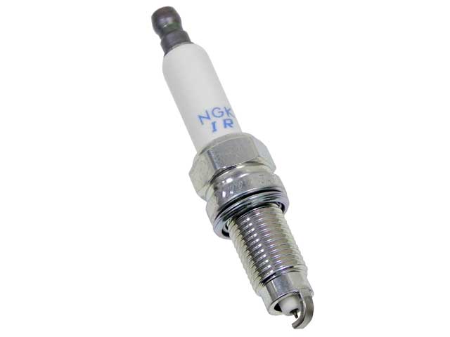 NGK Spark Plug - 7563