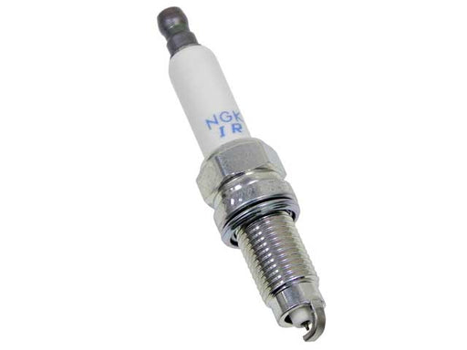 NGK Spark Plug - 7563