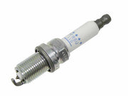NGK Spark Plug - 5757