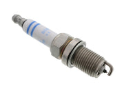 BOSCH Spark Plug - 8158