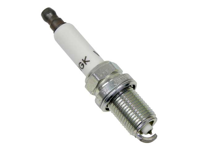 NGK Spark Plug - 94460