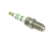 BOSCH Spark Plug - 7406