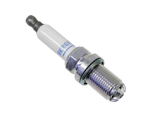 NGK Spark Plug - 5767