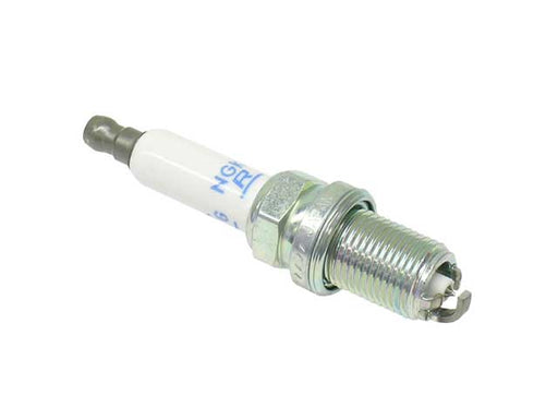 NGK Spark Plug - 5592
