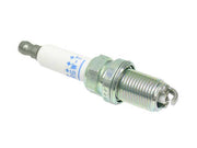 NGK Spark Plug - 5547