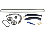 IWIS Timing Chain Kit - 90001148