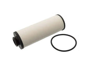 FEBI BILSTEIN Transmission Filter - 101965