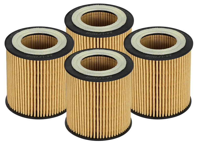 AFE afe44-LF029-MB