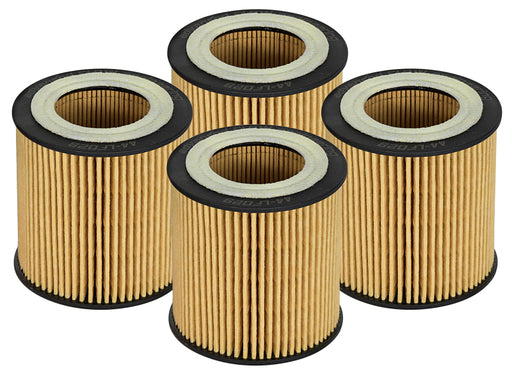 AFE afe44-LF029-MB