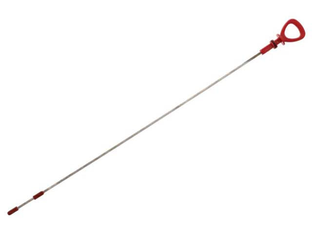 BBR AUTOMOTIVE Engine Oil Dipstick - 001-30-12959