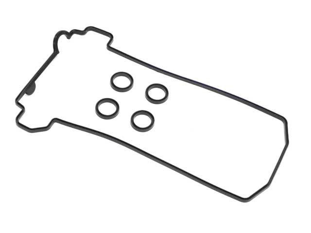VICTOR REINZ Valve Cover Gasket Set - 15-26494-01