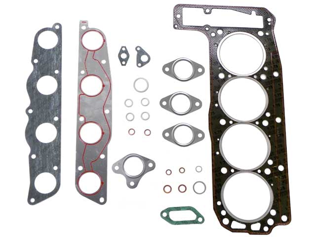 VICTOR REINZ Head Gasket Set - 02-25225-14