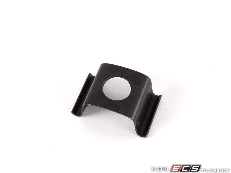 Ate Brake Hose Retainer 390569