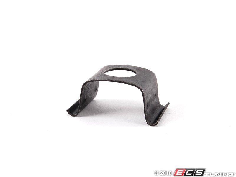 Ate Brake Hose Retainer 390569