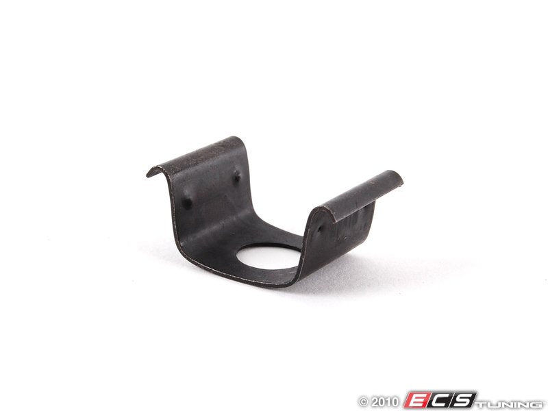 Ate Brake Hose Retainer 390569