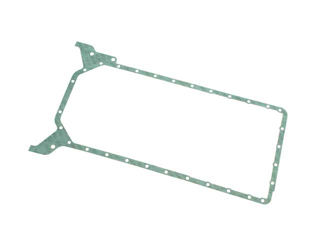 VICTOR REINZ Oil Pan Gasket - 71-26543-10