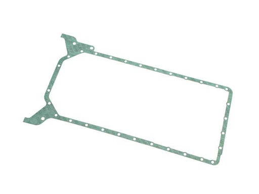 VICTOR REINZ Oil Pan Gasket - 71-26543-10