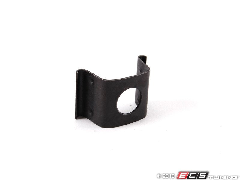 Ate Brake Hose Retainer 390569