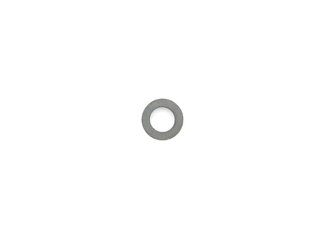 ELRING KLINGER Cylinder Head Washer - 296.210