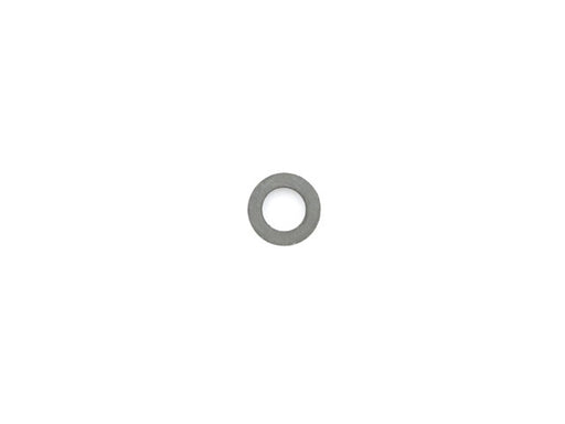 ELRING KLINGER Cylinder Head Washer - 296.210