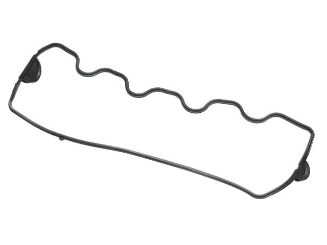 VICTOR REINZ Valve Cover Gasket - 71-26396-10