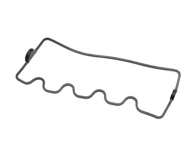 ELRING KLINGER Valve Cover Gasket - 553.744