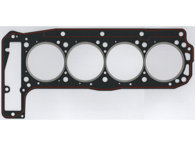 ELRING KLINGER Head Gasket - 764.720